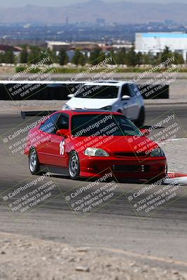 media/Apr-20-2025-Speed Ventures (Sun) [[fbebd6eb25]]/Yellow/Session 2 (Turn 11)/